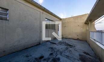 Imagem 6: Casa à Venda - Vila Santa Clara, 2 Quartos, 80 m2