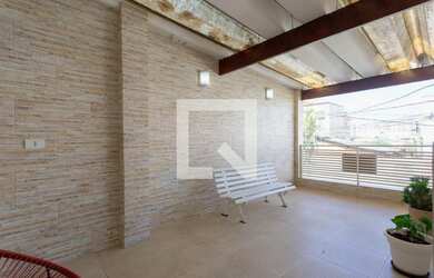 Imagem 5: Casa à Venda - Bosque da Saúde, 3 Quartos, 120 m2