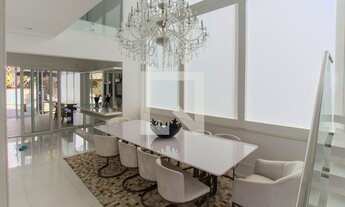 Imagem: Casa à Venda - Tucuruvi, 4 Quartos, 700