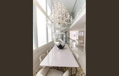 Imagem 3: Casa à Venda - Tucuruvi, 4 Quartos, 700 m2