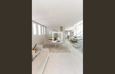 Imagem 7: Casa à Venda - Tucuruvi, 4 Quartos, 700 m2