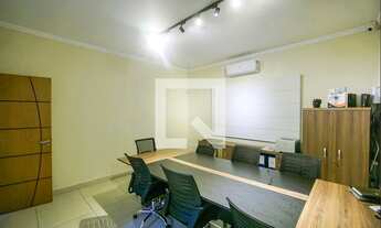 Imagem 7: Apartamento à Venda - Tatuapé, 3 Quartos, 255 m2