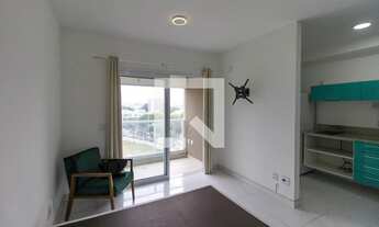 Imagem 4: Apartamento à Venda - Vila Prudente, 1 Quarto, 36 m2