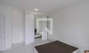 Imagem 3: Apartamento à Venda - Vila Prudente, 1 Quarto, 36 m2