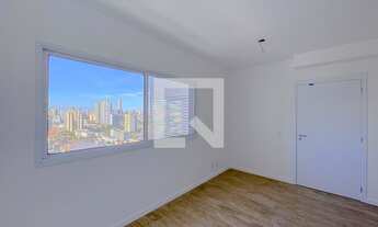 Imagem: Apartamento à Venda - Belém, 1 Quarto