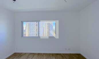 Imagem 6: Apartamento à Venda - Belém, 1 Quarto, 21 m2