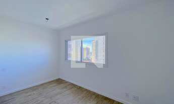 Imagem 4: Apartamento à Venda - Belém, 1 Quarto, 21 m2