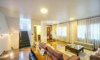 Imagem 3: Casa à Venda - Vila Carrão, 3 Quartos, 313 m2