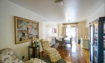 Imagem 7: Casa à Venda - Vila Carrão, 3 Quartos, 313 m2