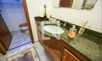 Imagem 5: Casa à Venda - Vila Carrão, 3 Quartos, 313 m2