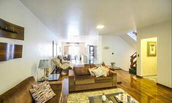 Imagem 2: Casa à Venda - Vila Carrão, 3 Quartos, 313 m2