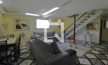 Imagem: Casa à Venda - Jardim Palmares, 4 Quartos