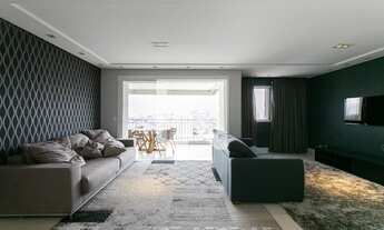 Imagem 2: Apartamento à Venda - Vila Carrão, 2 Quartos, 125 m2