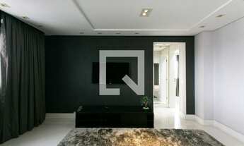 Imagem 7: Apartamento à Venda - Vila Carrão, 2 Quartos, 125 m2