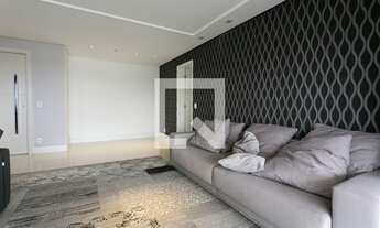 Imagem 5: Apartamento à Venda - Vila Carrão, 2 Quartos, 125 m2