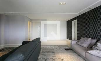 Imagem 4: Apartamento à Venda - Vila Carrão, 2 Quartos, 125 m2