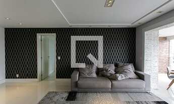 Imagem 3: Apartamento à Venda - Vila Carrão, 2 Quartos, 125 m2