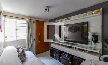 Imagem: Apartamento à Venda - Artur Alvim, 2 Quartos