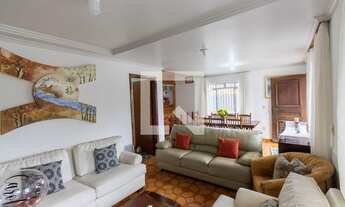 Imagem 4: Casa à Venda - Ermelino Matarazzo, 5 Quartos, 356 m2