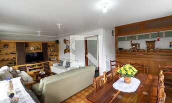 Imagem: Casa à Venda - Ermelino Matarazzo, 5 Quartos