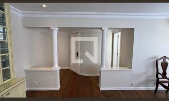 Imagem 3: Apartamento à Venda - Jardim Paulista, 3 Quartos, 170 m2