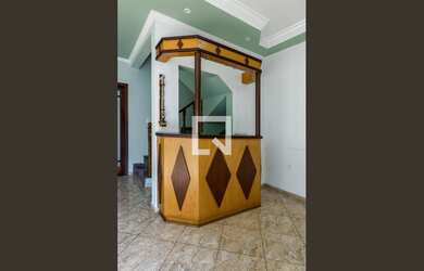 Imagem 5: Casa à Venda - Sapopemba, 5 Quartos, 270 m2