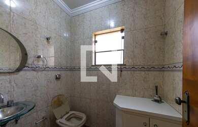 Imagem 7: Casa à Venda - Sapopemba, 5 Quartos, 270 m2