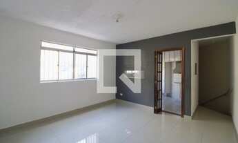 Imagem 2: Apartamento à Venda - Mooca, 1 Quarto, 54 m2