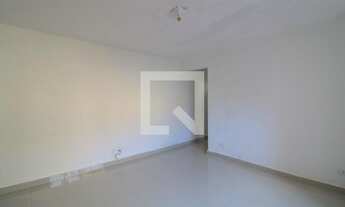 Imagem 4: Apartamento à Venda - Mooca, 1 Quarto, 54 m2