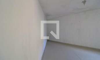 Imagem 5: Apartamento à Venda - Mooca, 1 Quarto, 54 m2