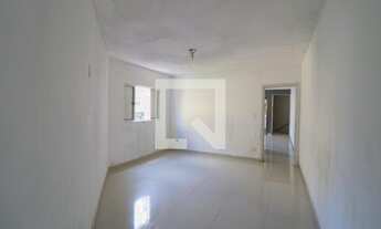 Imagem 7: Apartamento à Venda - Mooca, 1 Quarto, 54 m2