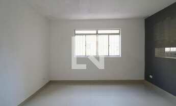 Imagem: Apartamento à Venda - Mooca, 1 Quarto