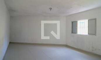 Imagem 6: Apartamento à Venda - Mooca, 1 Quarto, 54 m2