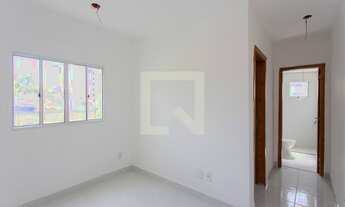 Imagem: Apartamento à Venda - Vila Carrão, 1 Quarto