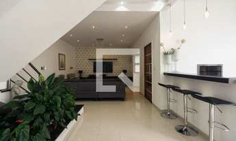 Imagem 3: Casa à Venda - Vila Esperança, 4 Quartos, 310 m2