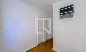 Imagem 4: Apartamento à Venda - Mooca, 1 Quarto, 35 m2