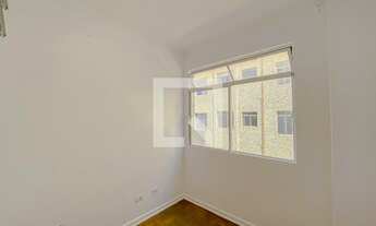 Imagem: Apartamento à Venda - Mooca, 1 Quarto