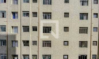 Imagem 5: Apartamento à Venda - Mooca, 1 Quarto, 35 m2