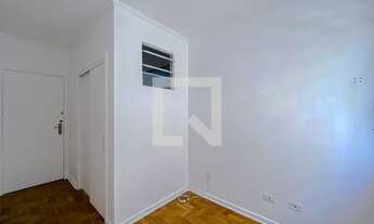 Imagem 3: Apartamento à Venda - Mooca, 1 Quarto, 35 m2