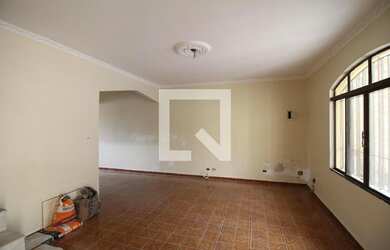 Imagem 2: Casa à Venda - Ermelino Matarazzo, 3 Quartos, 170 m2