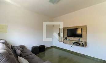 Imagem: Casa à Venda - Mooca, 4 Quartos, 360 m2