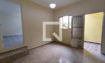 Imagem: Casa à Venda - Ponte Rasa, 2 Quartos, 190