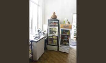 Imagem 4: Casa à Venda - Bela Vista, 3 Quartos, 240 m2