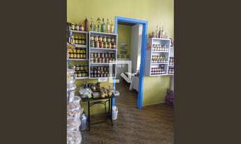 Imagem 6: Casa à Venda - Bela Vista, 3 Quartos, 240 m2