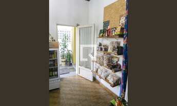 Imagem 2: Casa à Venda - Bela Vista, 3 Quartos, 240 m2