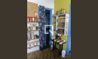 Imagem 7: Casa à Venda - Bela Vista, 3 Quartos, 240 m2