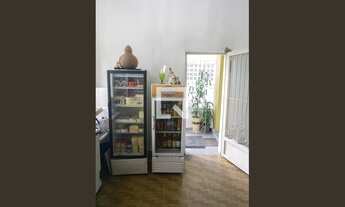 Imagem 3: Casa à Venda - Bela Vista, 3 Quartos, 240 m2