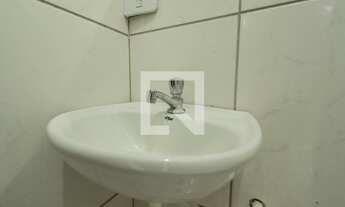 Imagem 6: Casa à Venda - Casa Verde, 3 Quartos, 240 m2