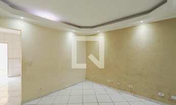 Imagem 4: Casa à Venda - Casa Verde, 3 Quartos, 240 m2