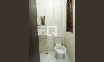 Imagem 7: Casa à Venda - Casa Verde, 3 Quartos, 240 m2